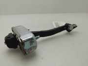 Türfänger 6864053030 Lexus IS (E2) Limousine 220d 16V (2AD-FHV)