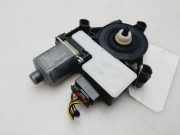 Fensterhebermotor Rechts Hinten 5Q0959812A Seat Leon (5FB) Schrägheck 5-drs 2.0 TSI Cupra 290 16V (CJXH)