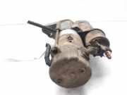 Anlasser LR043962 Land + Range Rover Range Rover Sport (LS) Gel?ndewagen 2.7 TDV6 24V (276DT)