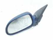 Außenspiegel Links 6025370173 Daewoo / Chevrolet Nubira (J200) Limousine 1.6 16V (F16D3)