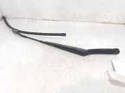 Scheibenwischer Links Vorne 1Q1955409 Volkswagen Jetta III (1K2) Limousine 1.9 TDI (BXE) BXE