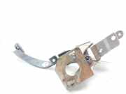 Kupplungspedal 46503AV820 Nissan PRIMERA BERLINA (P12) Acenta 120 CV / 88 KW