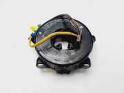 Airbag Schleifring 09152056 Opel Vectra B (36) Limousine 2.0 DTi 16V (Y20DTH)