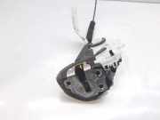 Türschloss Links Hinten 61035AL111 Subaru Outback (BS) Kombi 2.5 16V (FB25)