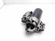 Anlasser 12418581098 BMW 1 serie (E81) Schrägheck 3-drs 118d 16V (N47-D20A)