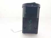 Lichtschalter 1C0941531C Volkswagen Golf IV (1J1) Schrägheck 1.9 TDI 110 (ASV) ASV