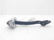 Türfänger 804304EA0A Nissan Qashqai (J11) SUV 1.5 dCi DPF (K9K-636(Euro 5))