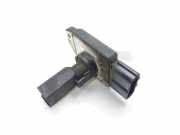 Luftmengenmesser XS7F12B579AA Ford MONDEO BERLINA (GE) Futura (D) 131 CV / 96 KW