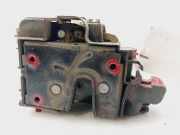 Türschloss Links Hinten 6N4839015C Volkswagen Polo III (6N2) Schrägheck 1.4 16V 75 (AHW) AHW