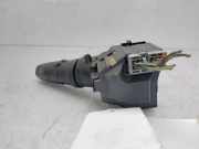 Scheibenwischerschalter 25260AV770 Nissan Almera (N16) Schr?gheck 1.5 16V (QG15DE)