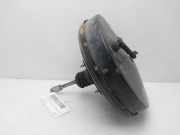 Bremskraftverstärker 8200698352 Opel Movano (4A1; 4A2; 4B2; 4B3; 4C2; 4C3) Van 2.5 CDTI 16V DPF (G9U-650)