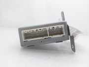 Startunterbrechung 95400H1600 Hyundai Terracan SUV 2.9 CRDi 16V (J3)