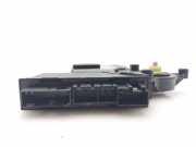 Fensterhebermotor Rechts Hinten 8Z0959802A Audi A2 (8Z0) Schrägheck 1.4 TDI (AMF)