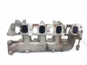 Ansaugkrümmer 55192747 Opel Zafira (M75) Großraumlimousine 1.9 CDTI (Z19DT)