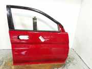 Tür Rechts Vorne 67010S2H000ZZ Honda (GH) 2WD (5-ptas.) 105 CV / 77 KW