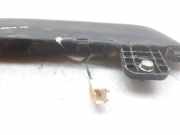 Dritte Bremsleuchte 927003Z300 Hyundai i40 (VFA) Limousine 1.7 CRDi 16V (D4FD)