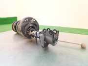Stoßdämpfer Links Vorne 9676831880 Peugeot Allure 140 CV / 103 KW