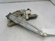 Fensterheber Rechts Hinten 992046100 Toyota COROLLA (E12) 1.6 Sol Berlina 3/5 110 CV / 81 KW