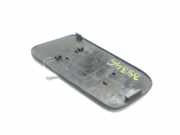 Tankklappe 8200100989 Renault Espace (JK) Großraumlimousine 2.2 dCi 16V (G9T-742)