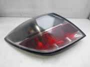 Rücklicht Links 24451832 Opel Astra H GTC (L08) Schrägheck 3-drs 1.7 CDTi 16V (Z17DTH)
