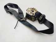 Sicherheitsgurt Links Hinten 8200522689 Renault (F/KC0) Authentique Oasis 65 CV / 48 KW