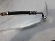 Klima Leitung 97775G6010 Kia Picanto (JA) Schrägheck 1.0 12V (G3LA)