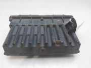 Motorsteuergerät 24462342 Opel ASTRA G BERLINA Club 84 CV / 62 KW