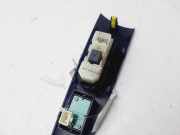 Schalter Für Elekt. Fensterheber Rechts Vorne 8403053020 Lexus IS (E2) Limousine 220d 16V (2AD-FHV)