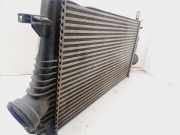 Ladeluftkühler 13241751 Opel Insignia Schrägheck 5-drs 2.0 CDTI 16V 130 Ecotec (A20DTH)