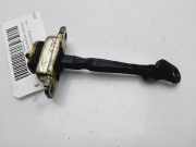 Türfänger 79380H1020 Hyundai Terracan SUV 2.9 CRDi 16V (J3)