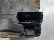 Türschloss Links Vorne 80501BG10A Nissan Micra (K12) Schrägheck 1.2 16V (CR12DE)