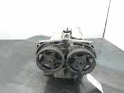 Zylinderkopf G6CU Kia Opirus Limousine 3.5 V6 24V (6GCU)