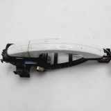 Türgriff Außen Rechts Vorne 3M51R224A37 Ford Focus 2 Limousine 1.6 TDCi 16V 110 (G8DB)