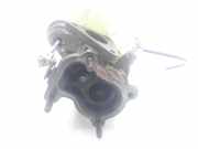 Turbolader 028145701J Seat Cordoba (6C2/6K2) Limousine 1.9 TDi SX (AHU)