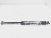 Gasdruckfedern Set Hinten 6896002081 Toyota Auris (E15) Schrägheck 1.4 D-4D-F 16V (1NDTV)