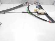 Fensterheber Rechts Vorne 7S71A23200BP Ford MONDEO BER. (CA2) Titanium X 140 CV / 103 KW