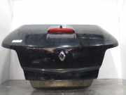 Hintertür 7751477223 Renault Megane II CC (EM) Cabrio 1.9 dCi 120 (F9Q-800)