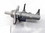 Hauptzylinder 6R1611019F Volkswagen Polo V (6R) Schrägheck 1.4 TDI (CUSA) CUSA