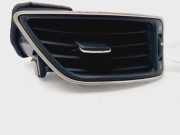 Armaturenbrett Duse 687614GA0A Infiniti Q50 (V37) Limousine 2.2 D (OM651.930)