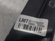 Bremspedal 32800D3000 Hyundai Tucson (TL) SUV 1.6 GDi 16V 2WD (G4FD)