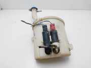 Scheibenwaschbehälter 8531552030 Toyota Yaris (P1) Schrägheck 1.0 16V VVT-i (1SZFE)
