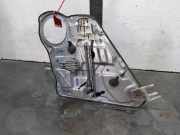 Fensterheber Rechts Hinten 834801H020 Kia CEED Active 116 CV / 85 KW