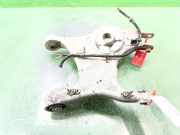 Querlenker Links Hinten Unten J9C34966 Jaguar E-Pace SUV 2.0 D 180 16V AWD (204DTD)