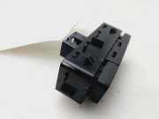 Kombischalter 96770535ZD Peugeot 508 SW (8E/8U) Kombi 2.0 BlueHDi 180 16V (DW10FC(AHW))