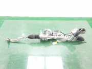 Lenkgetriebe 2474600002 Mercedes-Benz B (W247) Schrägheck 2.0 B-180d (OM654.920)