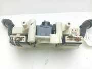 Lenkradschalter 8590009C40 SsangYong 200 Xdi Limited 141 CV / 104 KW