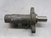 Hauptzylinder 0204054842 Ford Transit Custom Bus 2.2 TDCi 16V (DRFF)