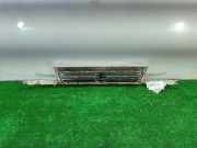 Grill 90414156 Opel Astra F (56/57) Limousine 1.7 D GL/GLS (17DR)