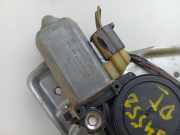 Fensterheber Links Vorne CUH102330 Land + Range Rover Range Rover II Geländewagen 2.5 DT,DSE (25-6T)