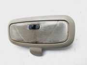 Innenbeleuchtung XS4113776AA Ford Focus 1 Limousine 1.8 TDdi (C9DC)